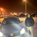  ,   Gari, 26 ,   ,   