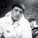 ���������� �����-���������, ���� ������� �����, 28 ���, ������������ ��� ������, ����� � ���������