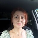 ���������� �������, ���� ������� Venera, 47 ���, ������������ ��� ������, ����� � ���������