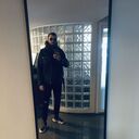  ,   , 29 ,   ,   