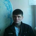 ���������� ����, ���� ������� �������, 36 ���, ������������ ��� ������, ����� � ���������, c�������� ���������