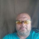 ���������� ������, ���� ������� �������, 45 ���, ������������ ��� ������, ����� � ���������, c�������� ���������, ���������