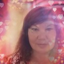  ,   , 53 ,   ,   , c 