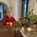  ,   Victor, 38 ,   ,   