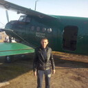 ���������� ����, ���� ������� ����, 37 ���, ������������ ��� ������, ����� � ���������, c�������� ���������