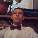  ,   , 42 ,   ,   