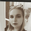  ,   Sweet, 30 ,   c 