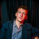 ���������� �����������, ���� ������� ����, 31 ���, ������������ ��� ����� � ���������, c�������� ���������