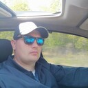  --,   , 40 ,   ,   , c 
