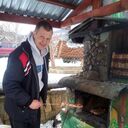 ���������� ����, ���� ������� �����, 45 ���, ������������ ��� ������, ����� � ���������, c�������� ���������, ���������