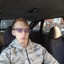  ,   Ivan, 20 ,   ,   , c 