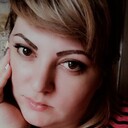 ���������� ����������, ���� ������� �����, 36 ���, ������������ ��� ������, ����� � ���������, c�������� ���������, ���������