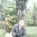  ,   , 64 ,   ,   , c 