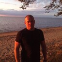 ���������� �����������, ���� ������� ����, 41 ���, ������������ ��� ������