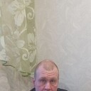 ���������� �������������-����������, ���� ������� �����, 38 ���, ������������ ��� ������, ����� � ���������