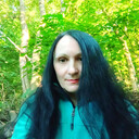  ,   Meri, 40 ,   c 