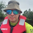 ���������� ���������, ���� ������� ����, 36 ���, ������������ ��� ����� � ���������, c�������� ���������