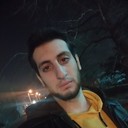 ���������� �������, ���� ������� Edward, 27 ���, ������������ ��� ������, ����� � ���������, c�������� ���������