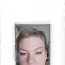 ���������� ���������, ���� ������� ���������, 56 ���, ������������ ��� ������, ����� � ���������