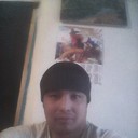 ���������� ����-�����������, ���� ������� Medet, 42 ����, ������������ ��� ������, ����� � ���������, c�������� ���������