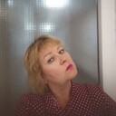  ,   , 54 ,   ,   , c 