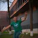 ���������� ������, ���� ������� ����, 38 ���, ������������ ��� ������, ����� � ���������, c�������� ���������, ���������