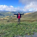 ���������� ����������, ���� ������� ������, 44 ����, ������������ ��� ������, ����� � ���������