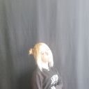 ���������� �����-���������, ���� ������� ����, 26 ���, ������������ ��� ���������