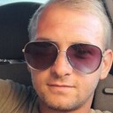 ���������� �����, ���� ������� �����������, 35 ���, ������������ ��� ������, ����� � ���������