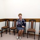  ,   , 60 ,   ,   