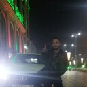 ���������� �������, ���� ������� �����, 30 ���, ������������ ��� ������, ����� � ���������