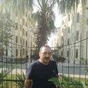 ���������� ����, ���� ������� Mish, 54 ����, ������������ ��� ������, ����� � ���������, c�������� ���������