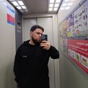 ���������� �������������, ���� ������� ������, 28 ���, ������������ ��� ������, ����� � ���������