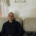  ,   , 32 ,  