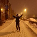 ���������� �����-���������, ���� ������� �����, 30 ���, ������������ ��� ������, ����� � ���������