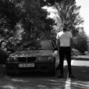 ���������� �������, ���� ������� ���, 27 ���, ������������ ��� ������, ����� � ���������