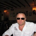 ���������� �����-���������, ���� ������� ������, 48 ���, ������������ ��� ������, ����� � ���������, c�������� ���������, ���������