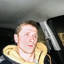 ���������� �������, ���� ������� Ruslan, 35 ���, ������������ ��� ������, ����� � ���������, c�������� ���������