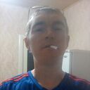 ���������� �������, ���� ������� �������, 33 ����, ������������ ��� ������, ����� � ���������, c�������� ���������, ���������