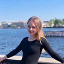 ���������� �����������, ���� ������� Bulochka, 24 ����, ������������ ��� ������, ����� � ���������