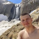  ,   , 25 ,   