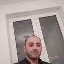 ���������� ������������, ���� ������� P�����, 41 ���, ������������ ��� ������, ����� � ���������