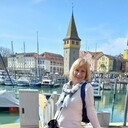 ���������� Nuernberg, ���� ������� Nataliya, 73 ����, ������������ ��� ����� � ���������, c�������� ���������