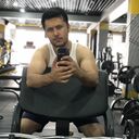  ,   Akrom, 33 ,   ,   