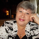 ���������� ������, ���� ������� ��������, 65 ���, ������������ ��� c�������� ���������, ���������