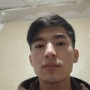 ���������� ����, ���� ����� �����, 25 ���, ������������ ��� ������, ����� � ���������, c�������� ���������, ���������