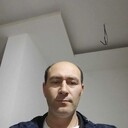 ���������� ���������, ���� ������� �����, 39 ���, ������������ ��� c�������� ���������