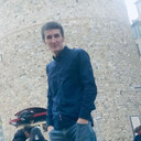  ,   , 37 ,   ,   , c 