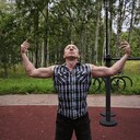 ���������� �����-���������, ���� ������� �������, 40 ���, ������������ ��� ������, ����� � ���������, ���������