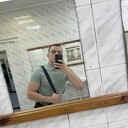  deleted,   , 25 ,   ,   